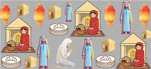 16oz Latest Bestseller-C 7595